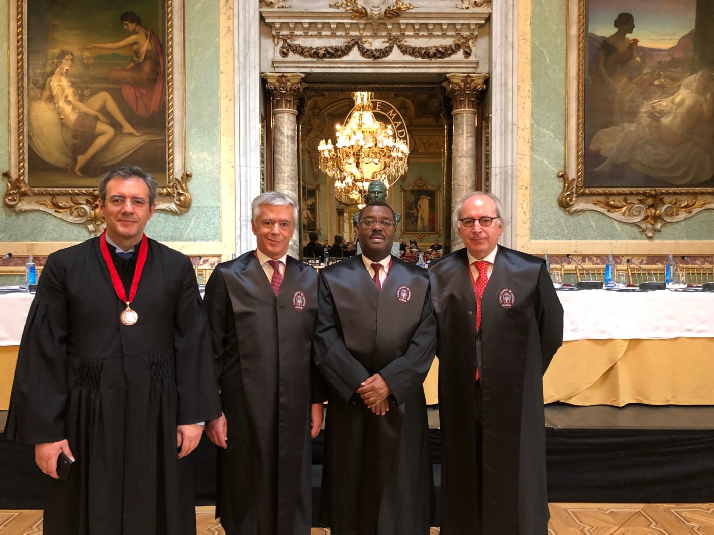 2018-04-20-PHOTO-00000049