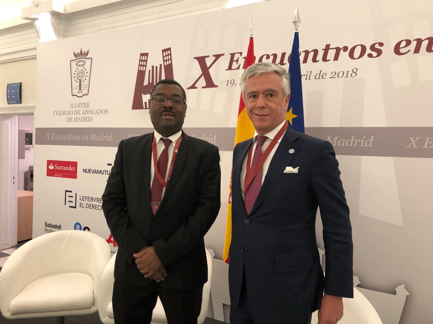 2018-04-20-PHOTO-00000052