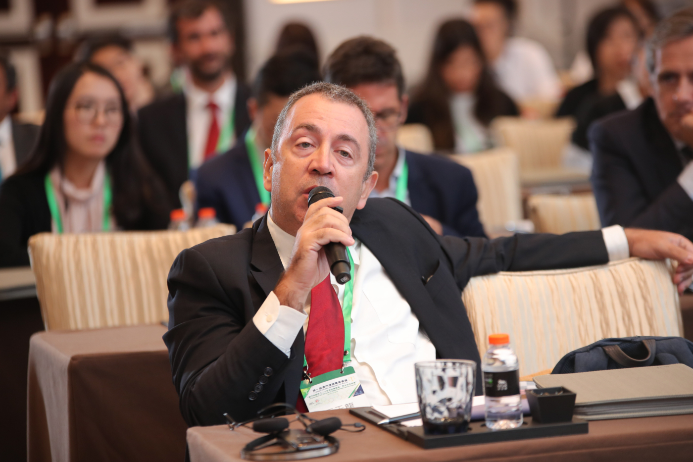 Nuno Sardinha da Mata